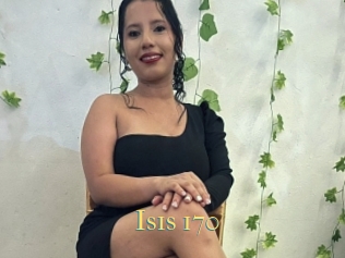 Isis_170