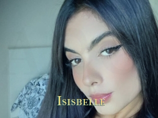Isisbelle