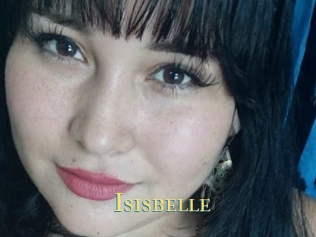 Isisbelle