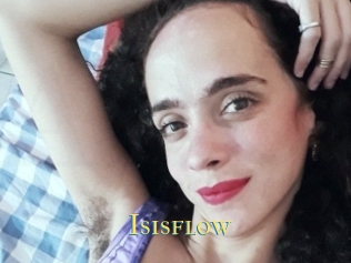 Isisflow