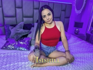 Isishill