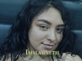 isislauneth Annonce 2 coquine