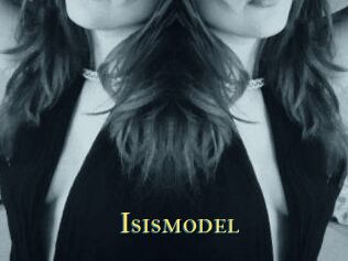 Isismodel