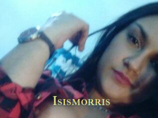 Isismorris