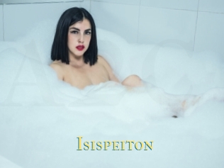 Isispeiton