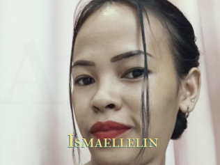 Ismaellelin