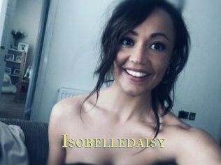 Isobelledaisy