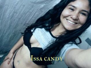 Issa_candy