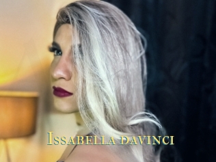 Issabella_davinci