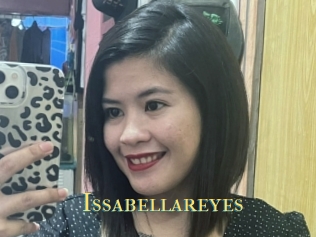 Issabellareyes