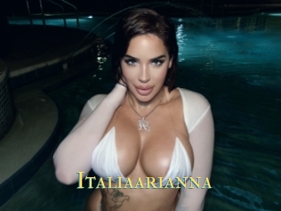 Italiaarianna