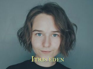 Itris_eden