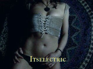Itselectric