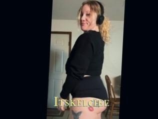 Itskelciee