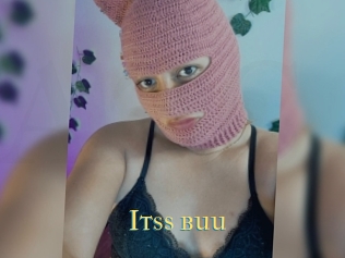 Itss_buu
