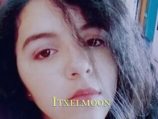 Itxelmoon