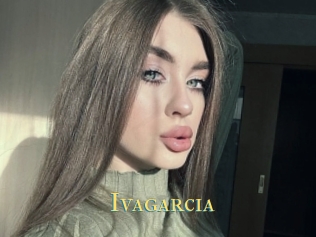 Ivagarcia