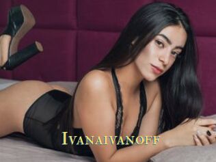 Ivanaivanoff