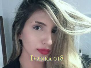 Ivanka_018