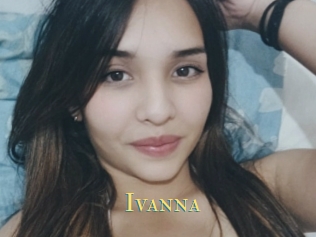 Ivanna
