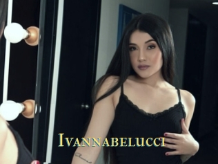 Ivannabelucci