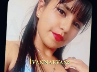 Ivannaevans