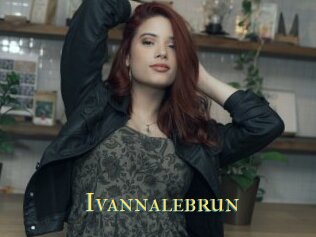 Ivannalebrun