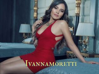 Ivannamoretti