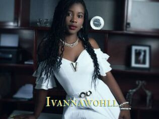 Ivannawohll