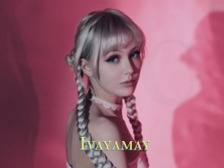 Ivayamay