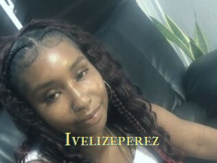 Ivelizeperez