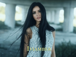 Iviamber