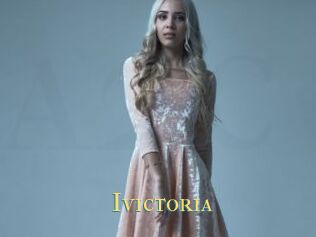 Ivictoria