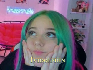Ividolphin