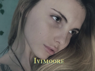 Ivimoore
