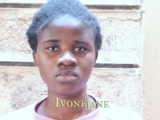 Ivonejane