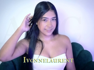 Ivonnelaurent