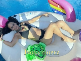 Ivonnelopez
