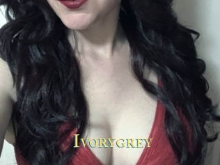 Ivorygrey