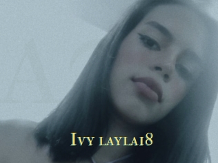 Ivy_layla18