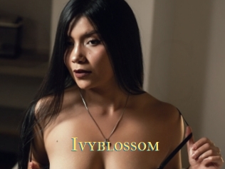 Ivyblossom