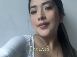 Ivyca18