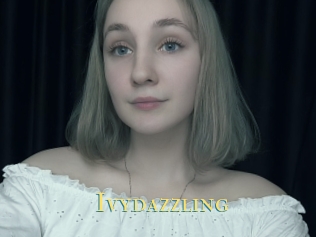 Ivydazzling