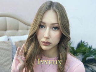 Ivyelix