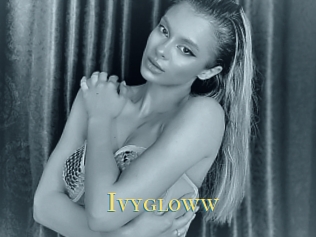 Ivygloww
