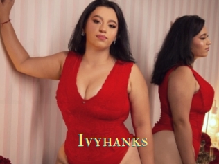 Ivyhanks