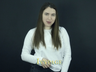 Ivypage