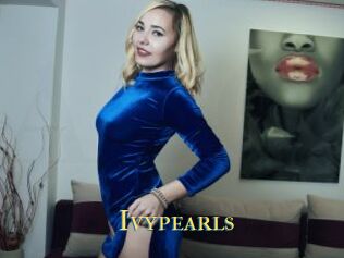 Ivypearls
