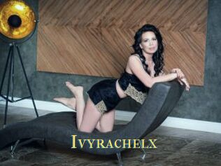 Ivyrachelx