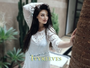 Ivyreeves